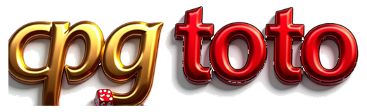 cpg toto