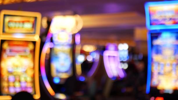cpg toto live casino studio with professional dealers and multi-camera setup