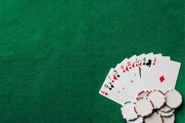 Video quality settings in cpg toto app showing low-data mode option