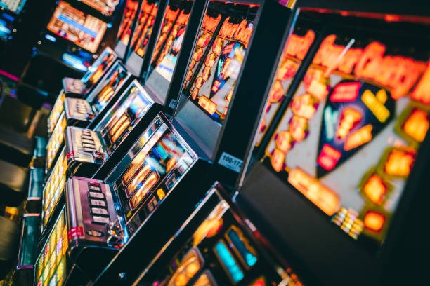 cpg toto live-dealer blackjack table on mobile screen