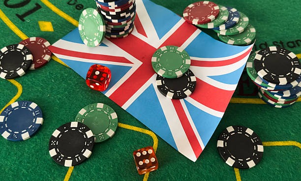 Domino QQ tiles displayed on cpg toto live table showing hand rankings