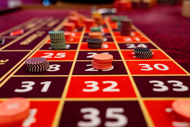 Live dealer streaming Domino QQ on cpg toto mobile app