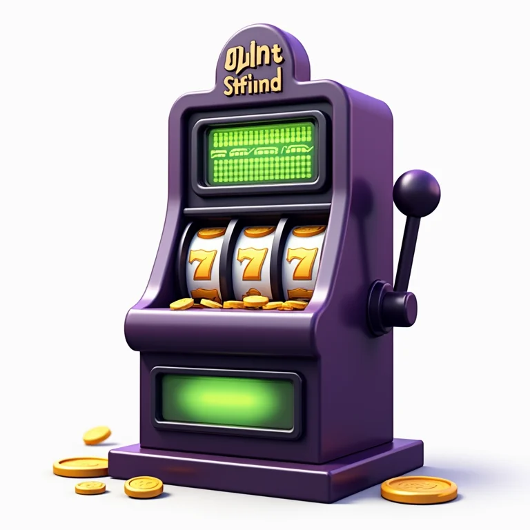 Mobile app interface showing live games and payment options