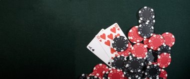 Domino QQ Game 