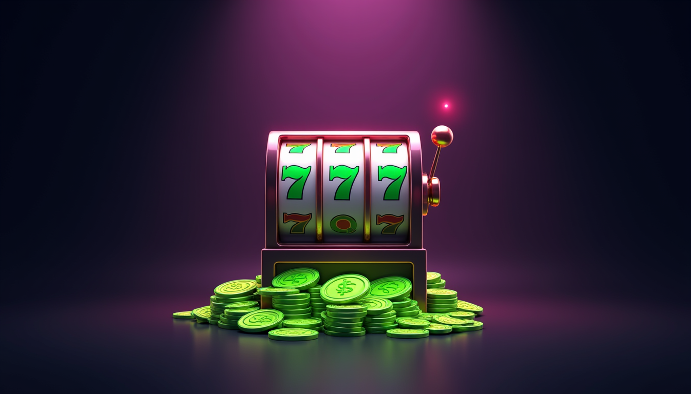 Live blackjack table on cpg toto mobile app with professional croupier