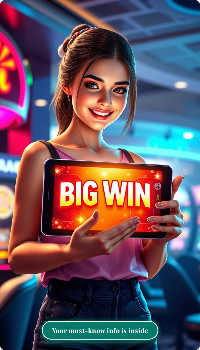 cpg toto featured game showcase cpg toto featured game showcase
