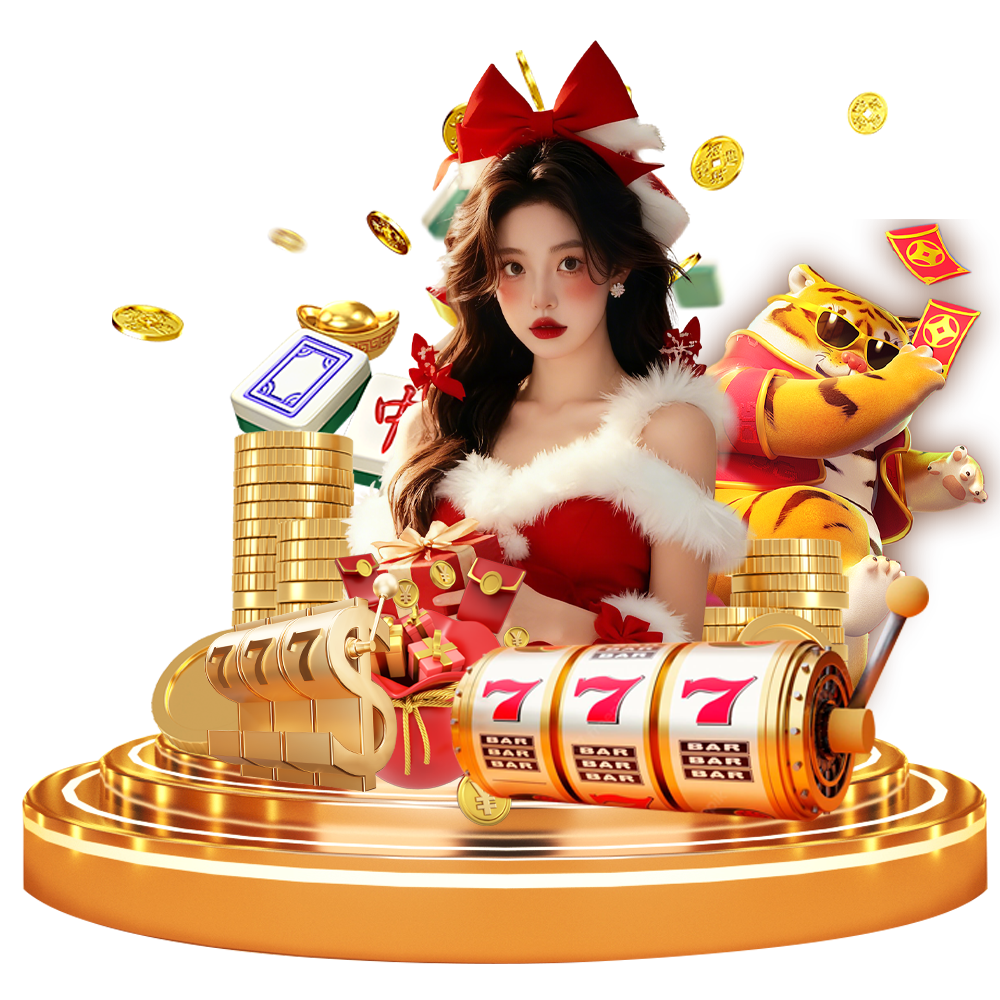 Treasures Aztec slot game reels showing Aztec symbols and paylines on cpg toto