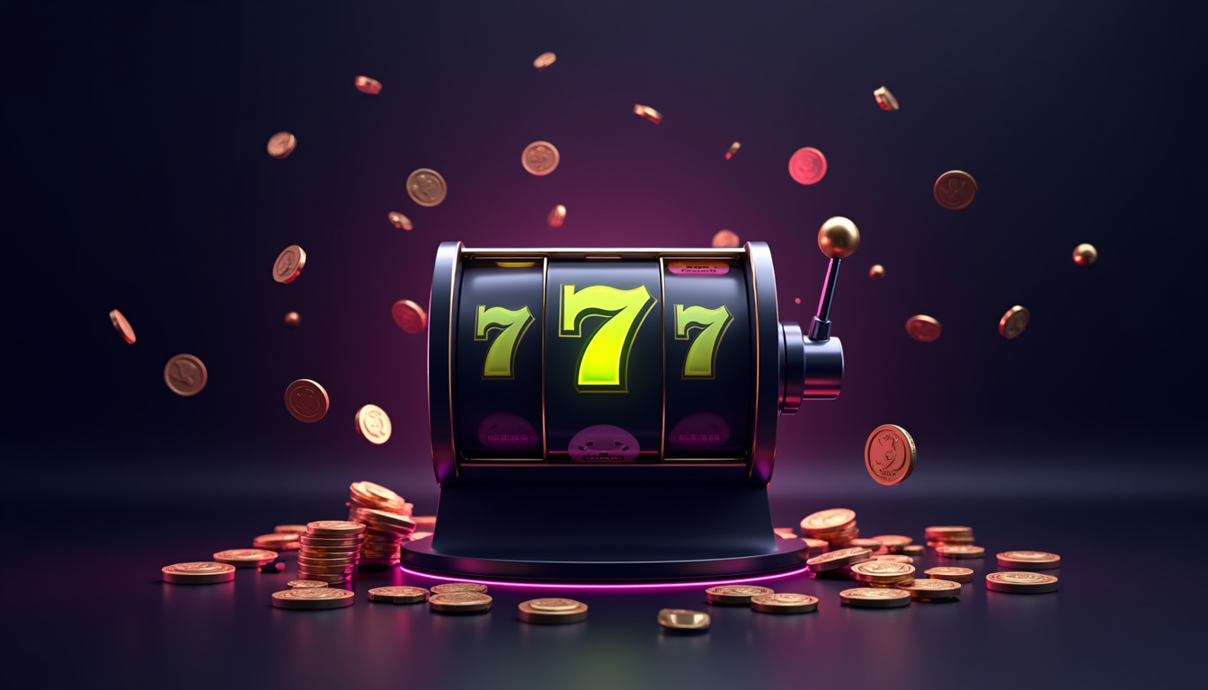 Winning combination highlighted on Treasures Aztec reels